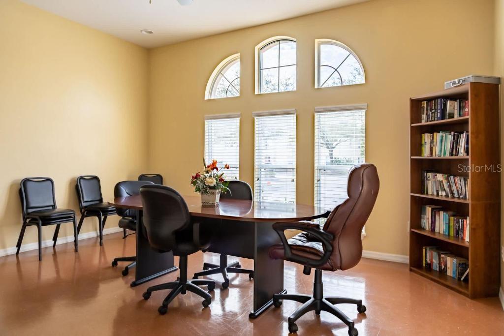 2798 CLUB CORTILE CIR #A, KISSIMMEE, FL, 34746