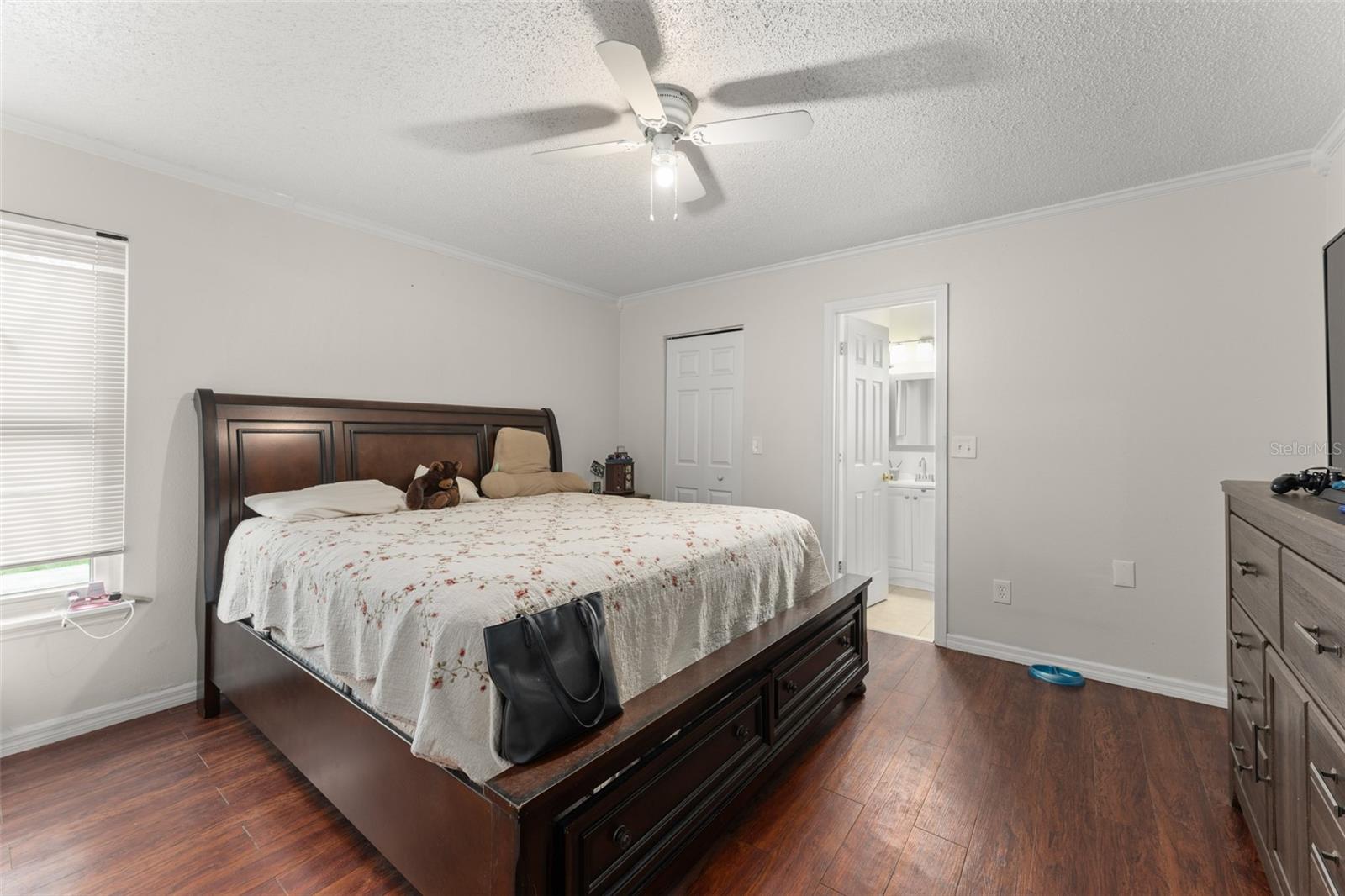 2479 FOUNDER ST, DELTONA, FL, 32738