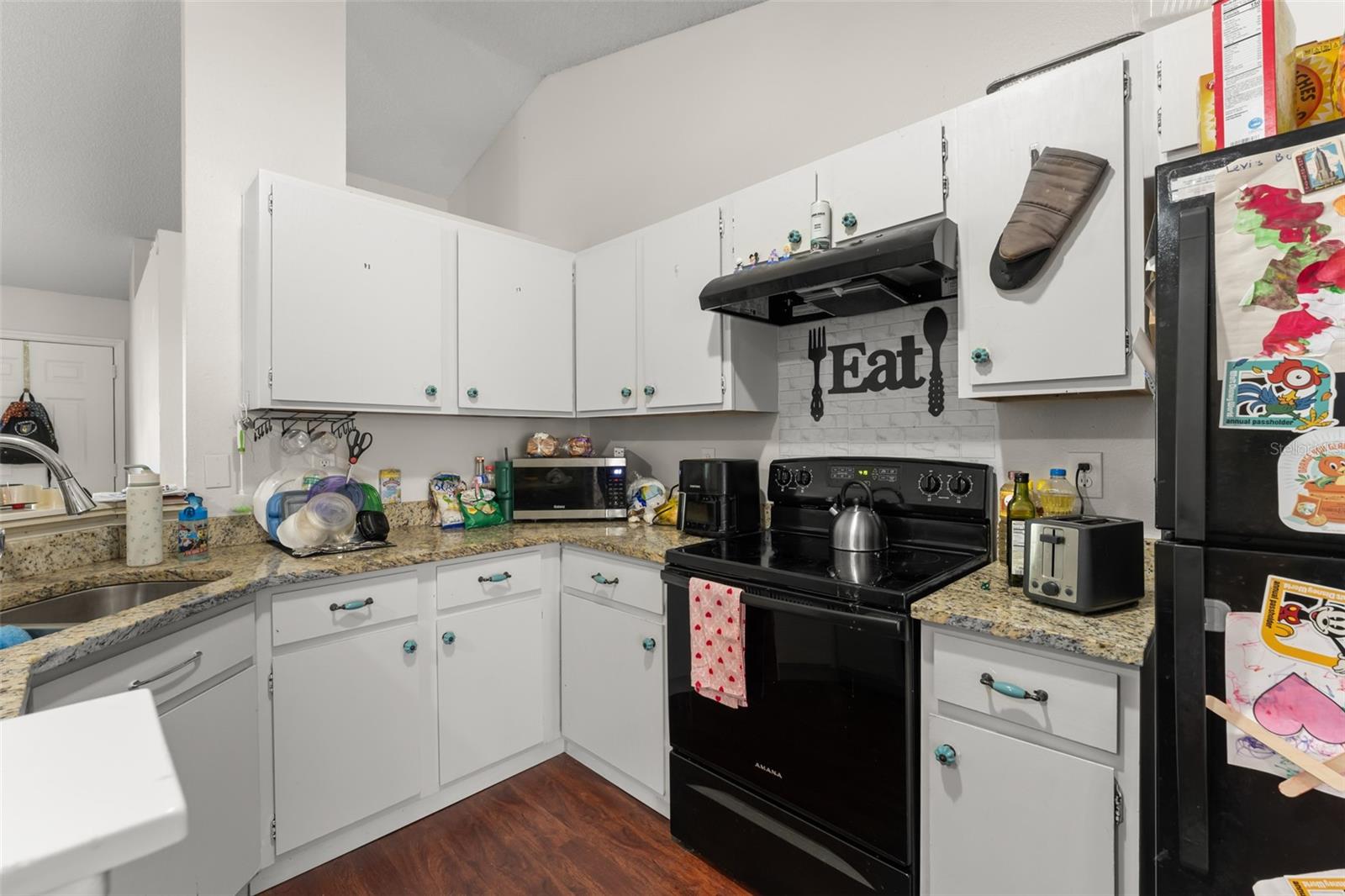 2479 FOUNDER ST, DELTONA, FL, 32738