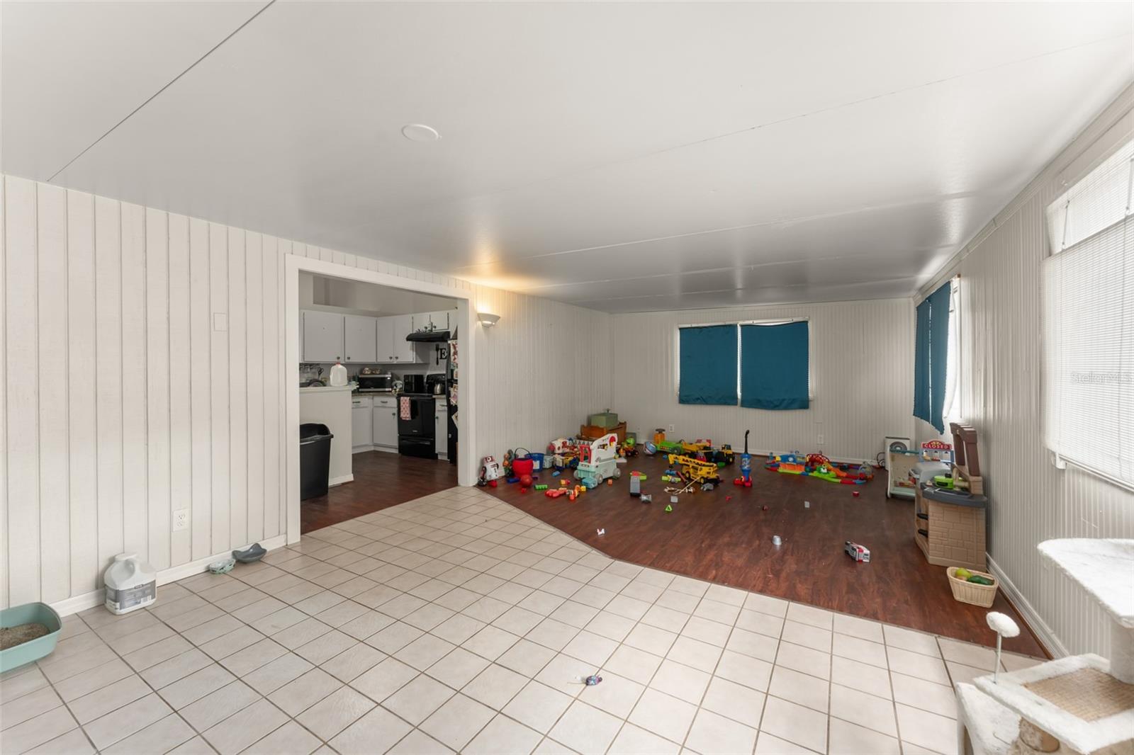 2479 FOUNDER ST, DELTONA, FL, 32738