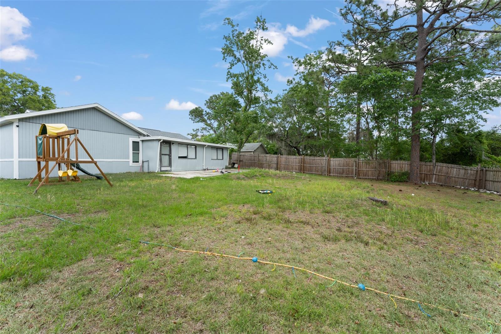 2479 FOUNDER ST, DELTONA, FL, 32738