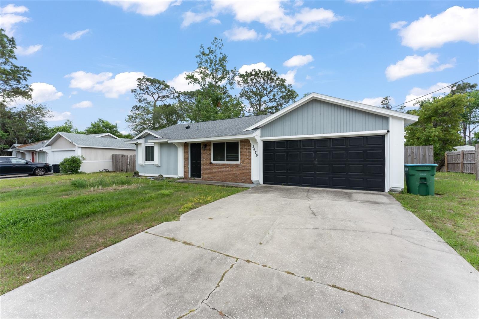 2479 FOUNDER ST, DELTONA, FL, 32738