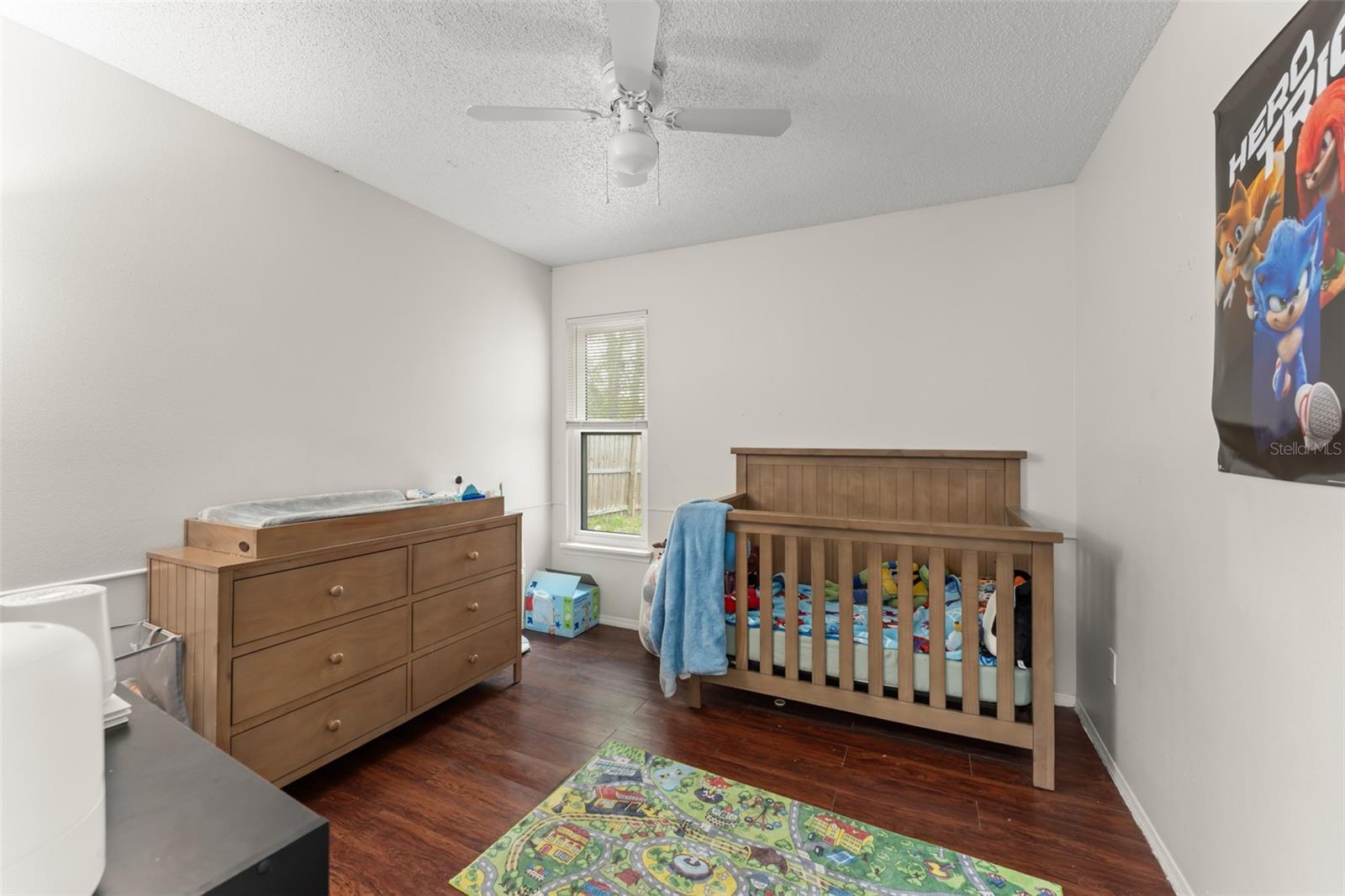 2479 FOUNDER ST, DELTONA, FL, 32738