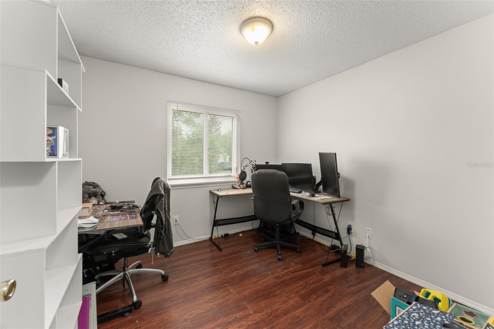 2479 FOUNDER ST, DELTONA, FL, 32738
