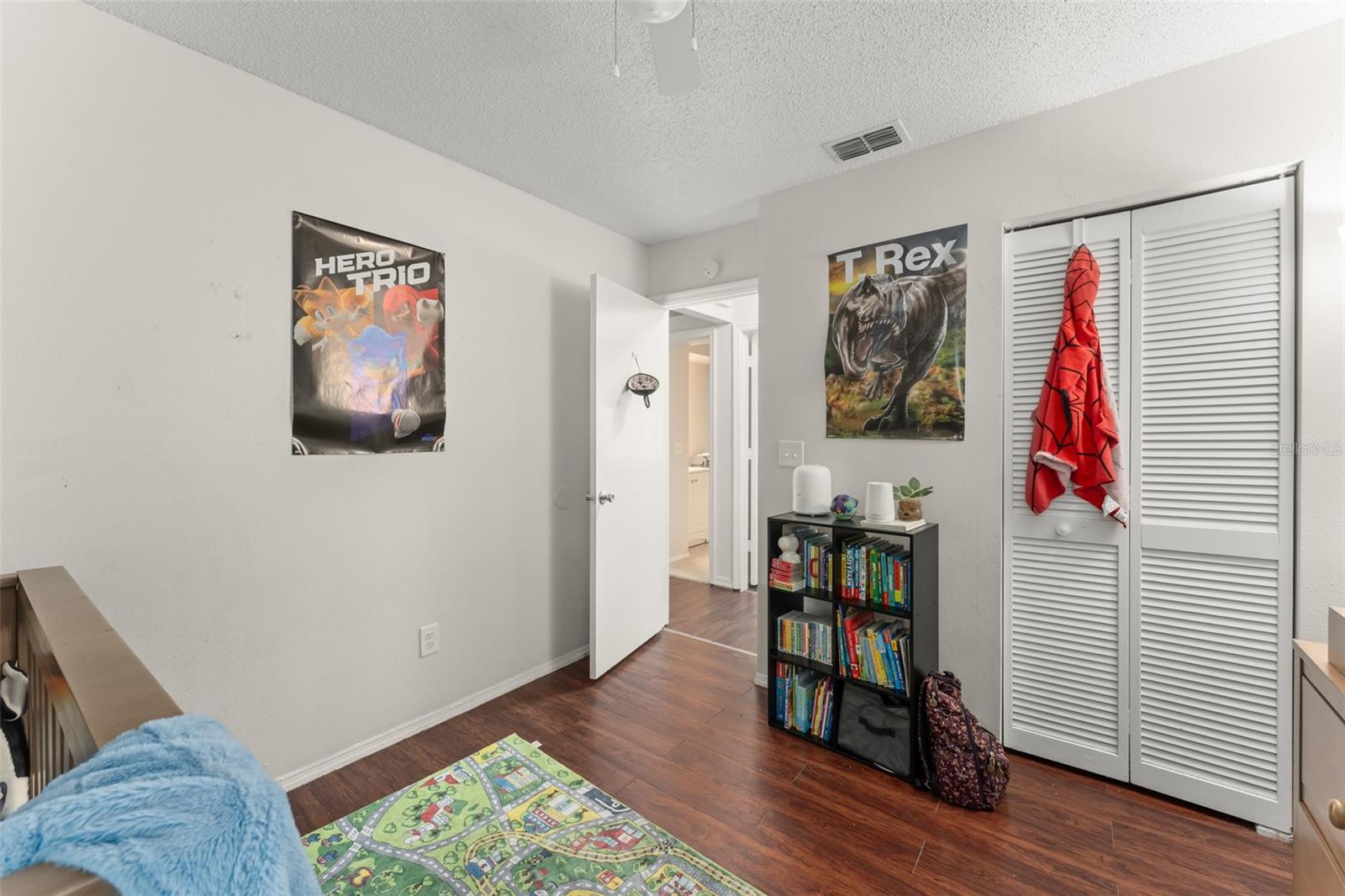 2479 FOUNDER ST, DELTONA, FL, 32738