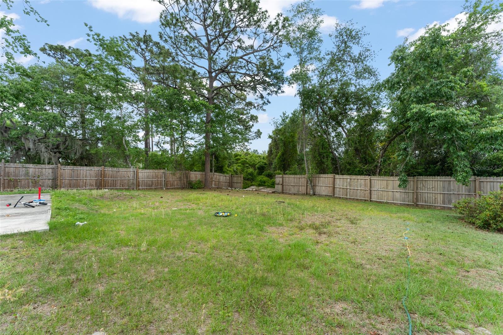 2479 FOUNDER ST, DELTONA, FL, 32738
