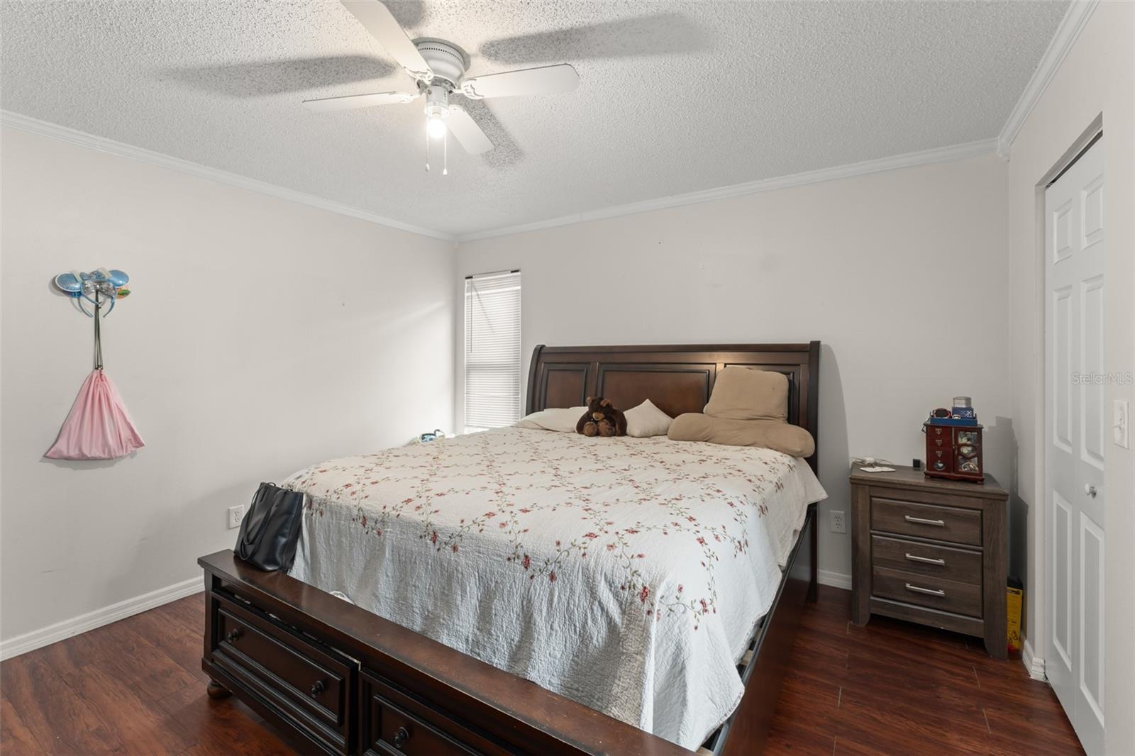 2479 FOUNDER ST, DELTONA, FL, 32738