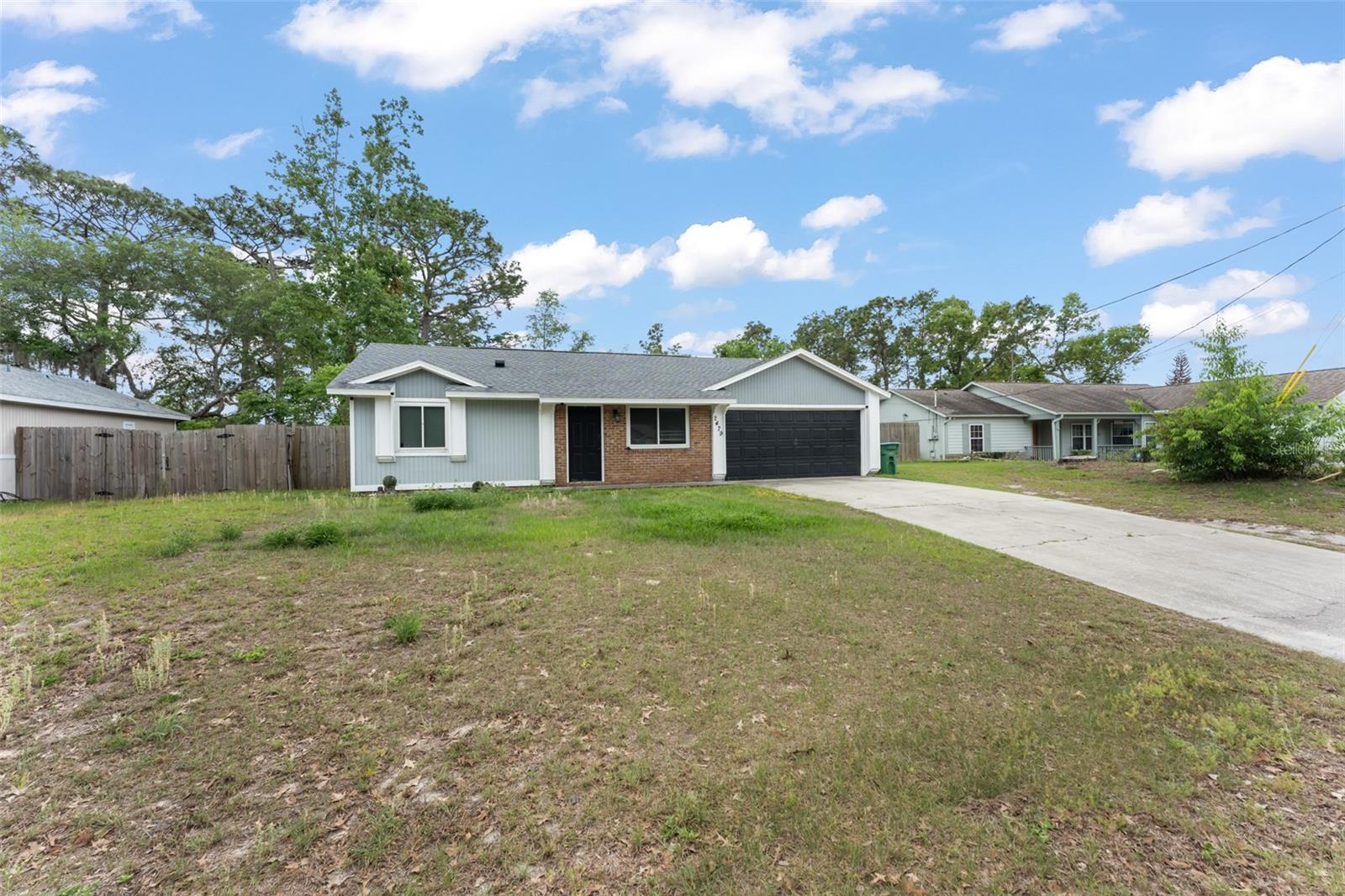 2479 FOUNDER ST, DELTONA, FL, 32738