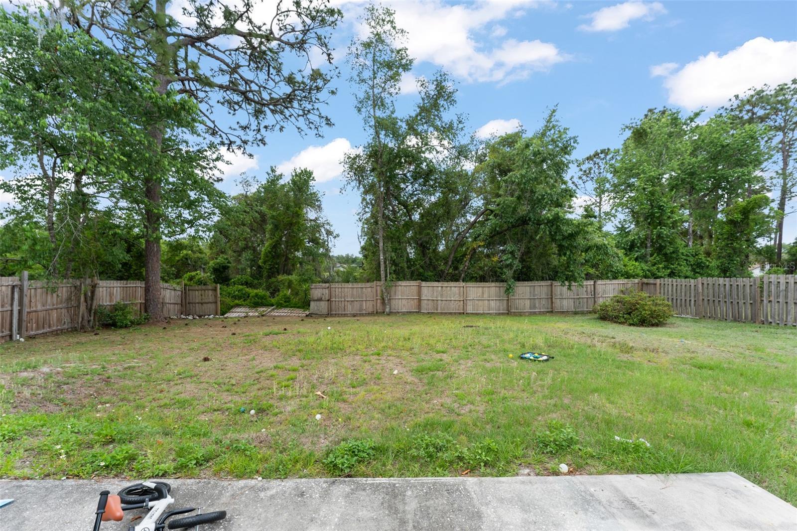2479 FOUNDER ST, DELTONA, FL, 32738