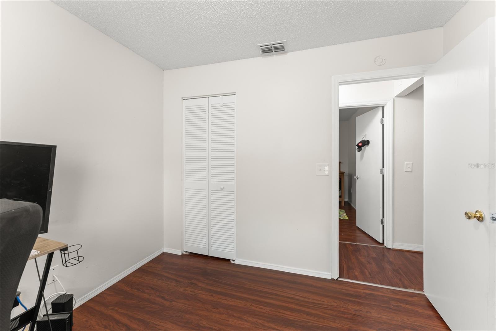 2479 FOUNDER ST, DELTONA, FL, 32738