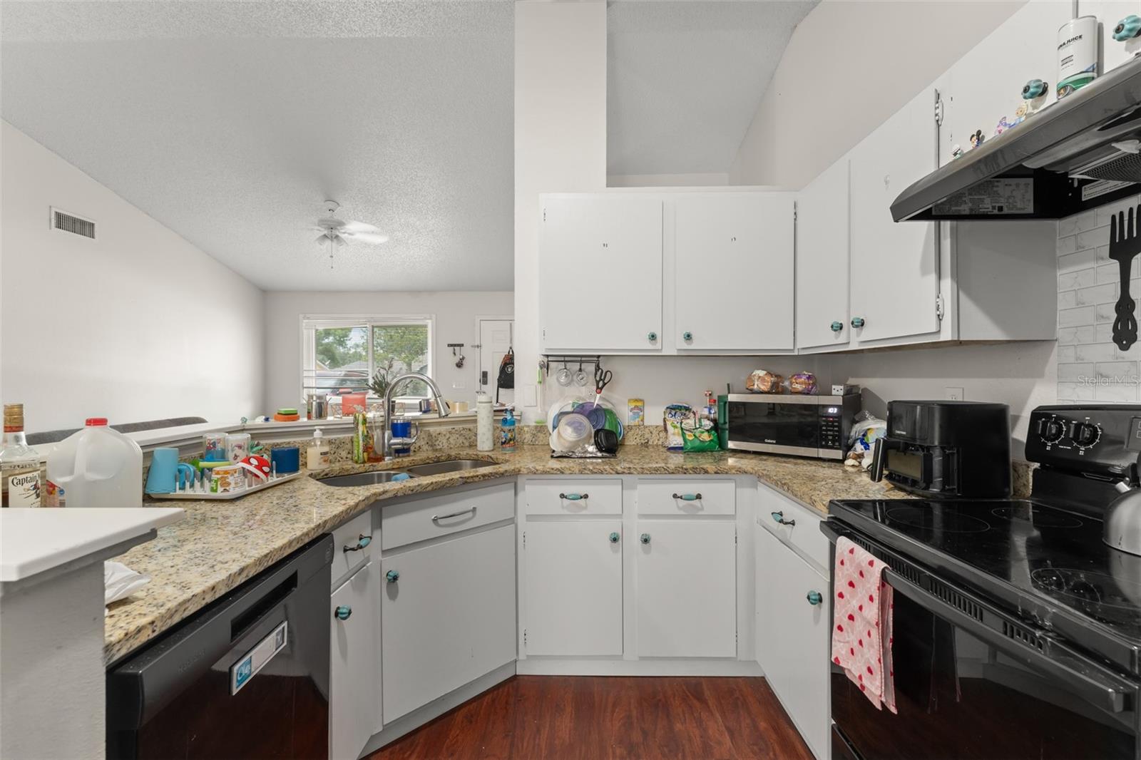 2479 FOUNDER ST, DELTONA, FL, 32738