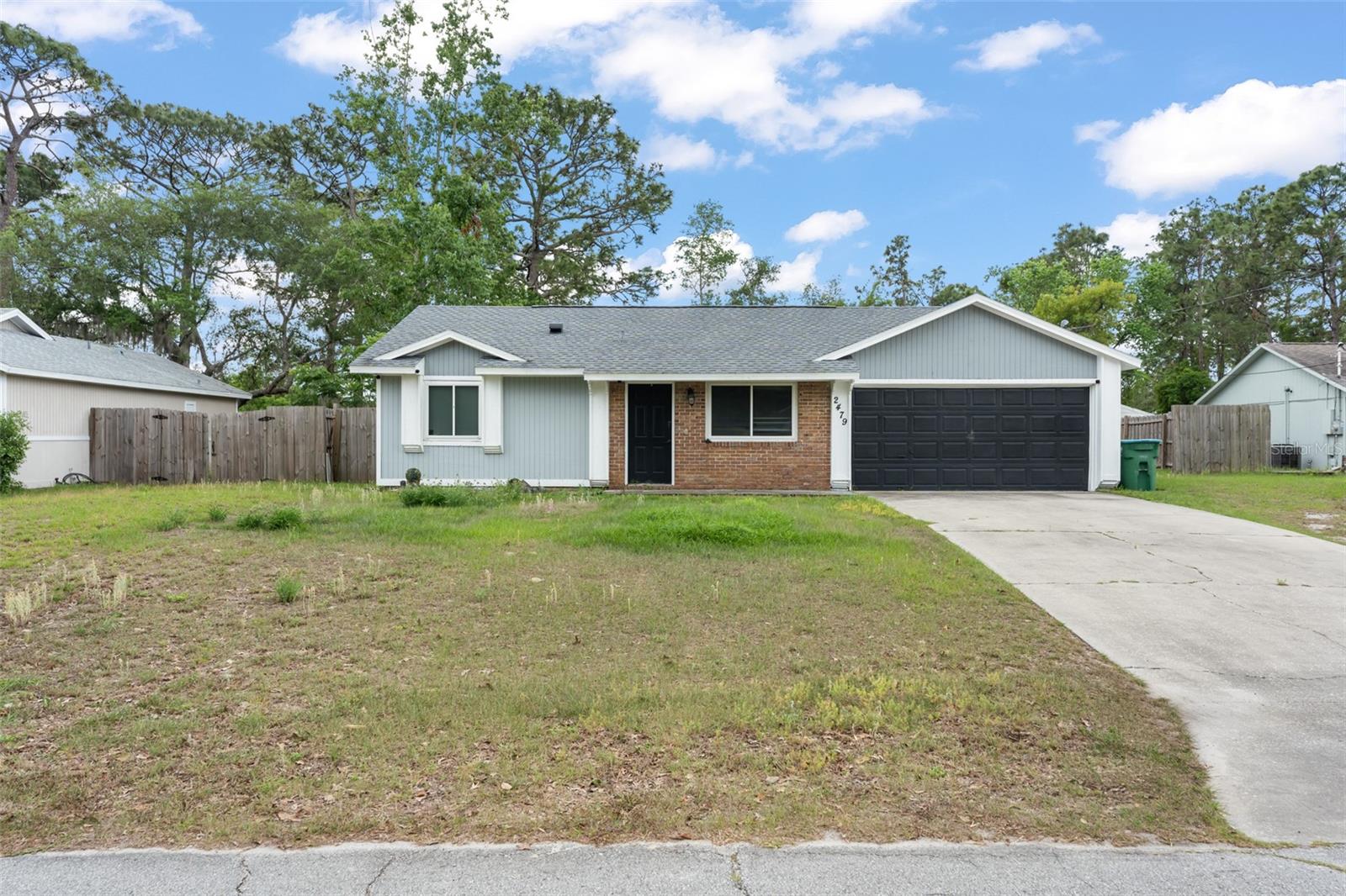 2479 FOUNDER ST, DELTONA, FL, 32738