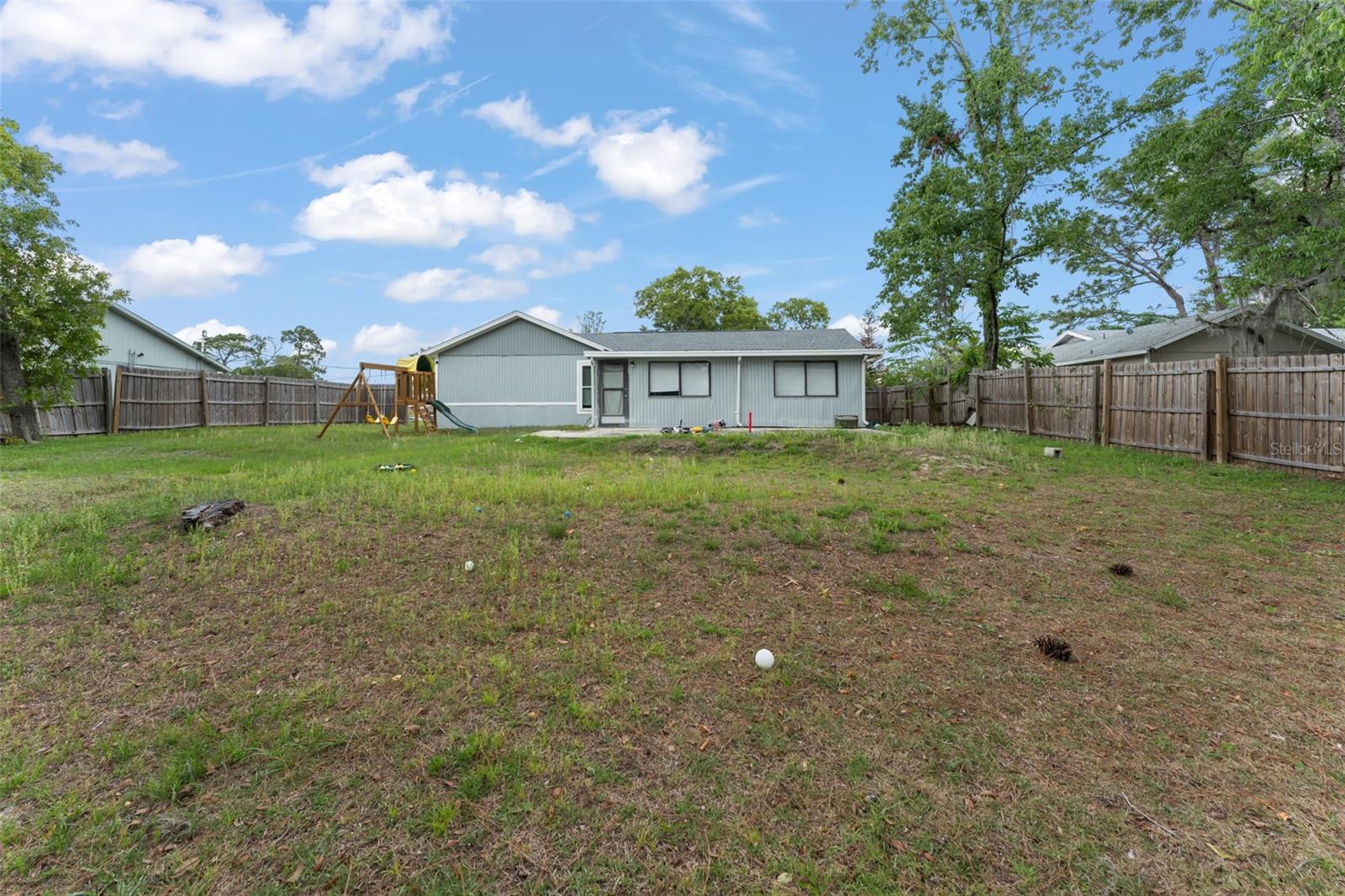 2479 FOUNDER ST, DELTONA, FL, 32738