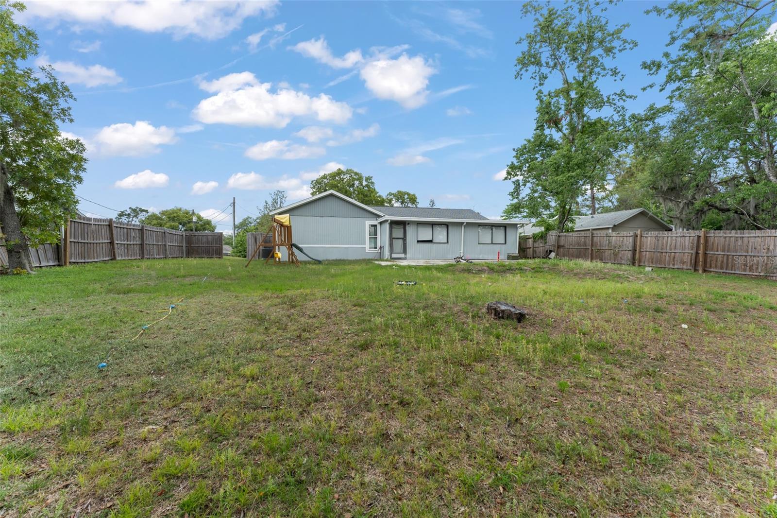2479 FOUNDER ST, DELTONA, FL, 32738