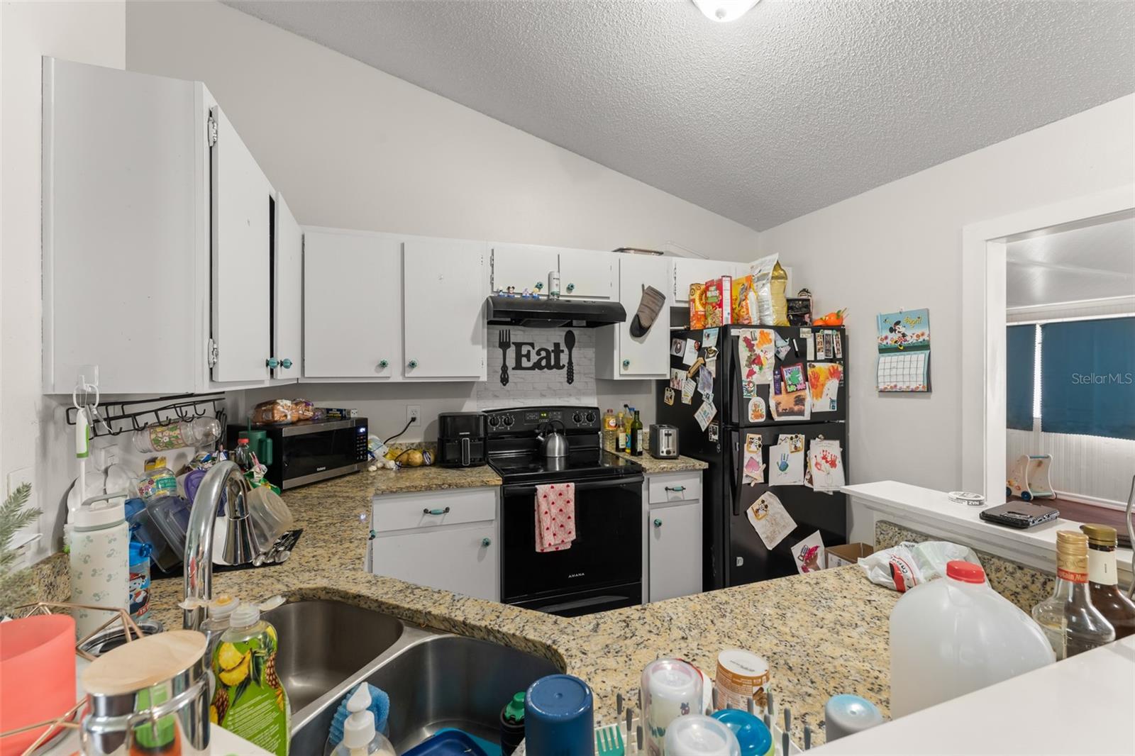 2479 FOUNDER ST, DELTONA, FL, 32738