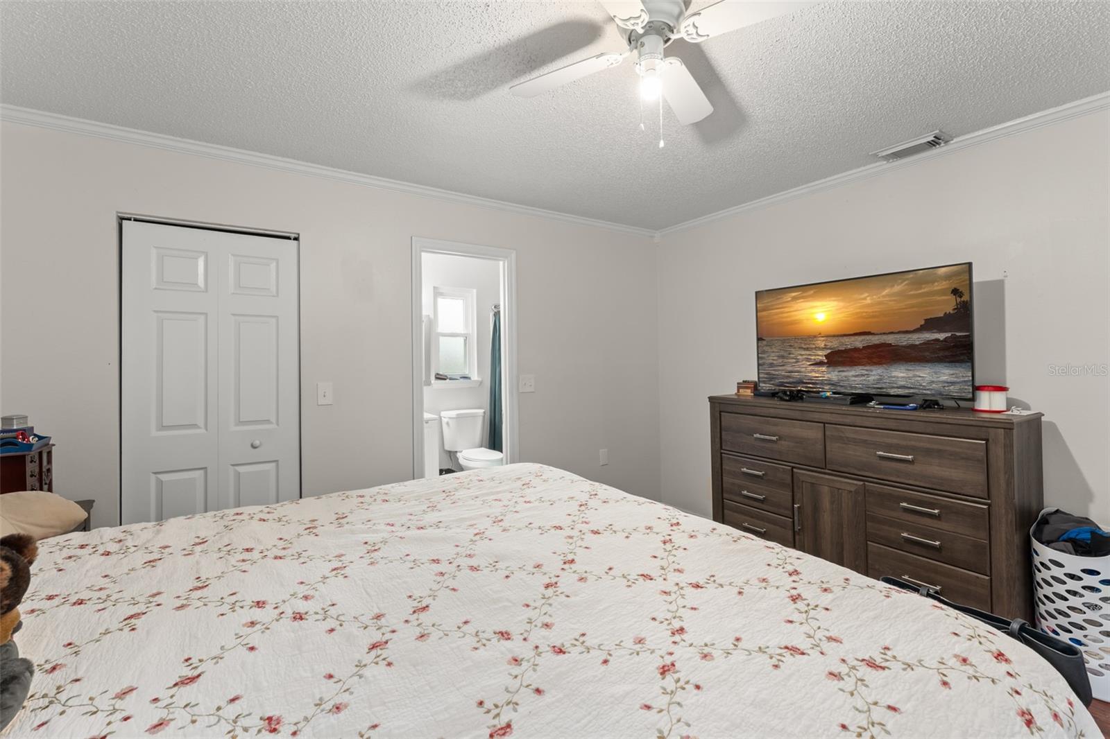 2479 FOUNDER ST, DELTONA, FL, 32738
