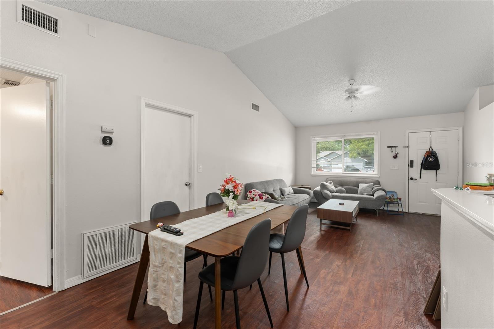 2479 FOUNDER ST, DELTONA, FL, 32738
