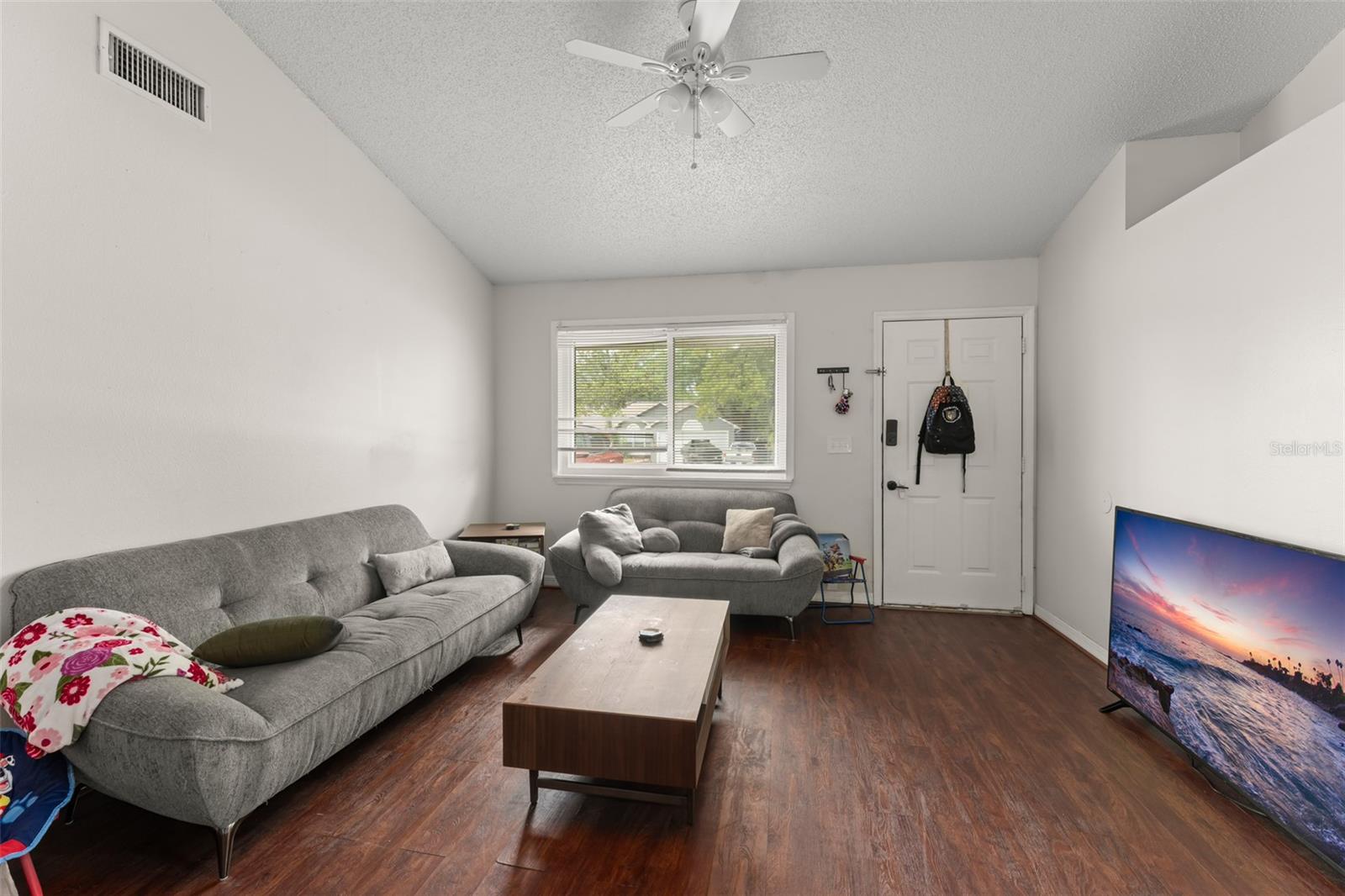 2479 FOUNDER ST, DELTONA, FL, 32738