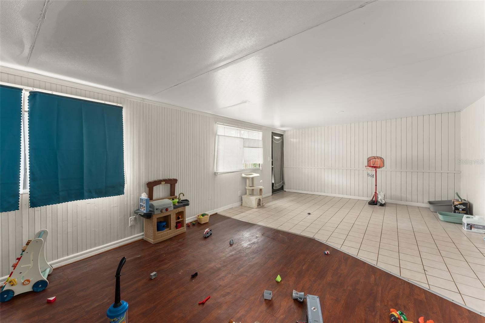 2479 FOUNDER ST, DELTONA, FL, 32738