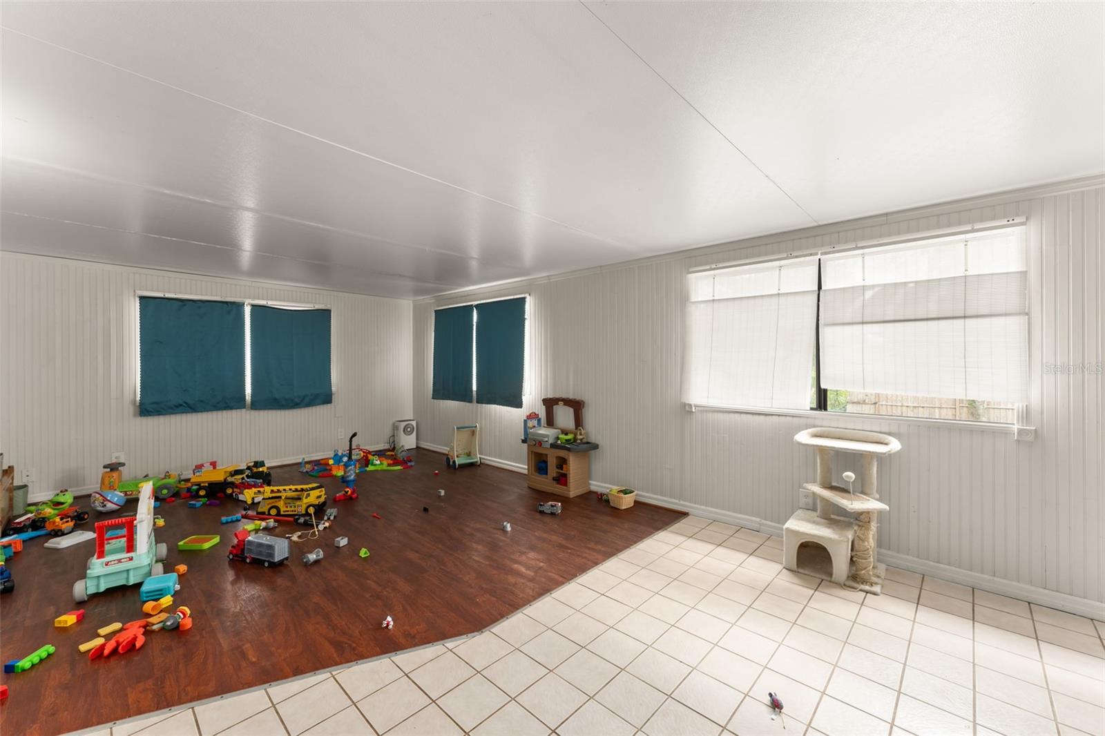 2479 FOUNDER ST, DELTONA, FL, 32738