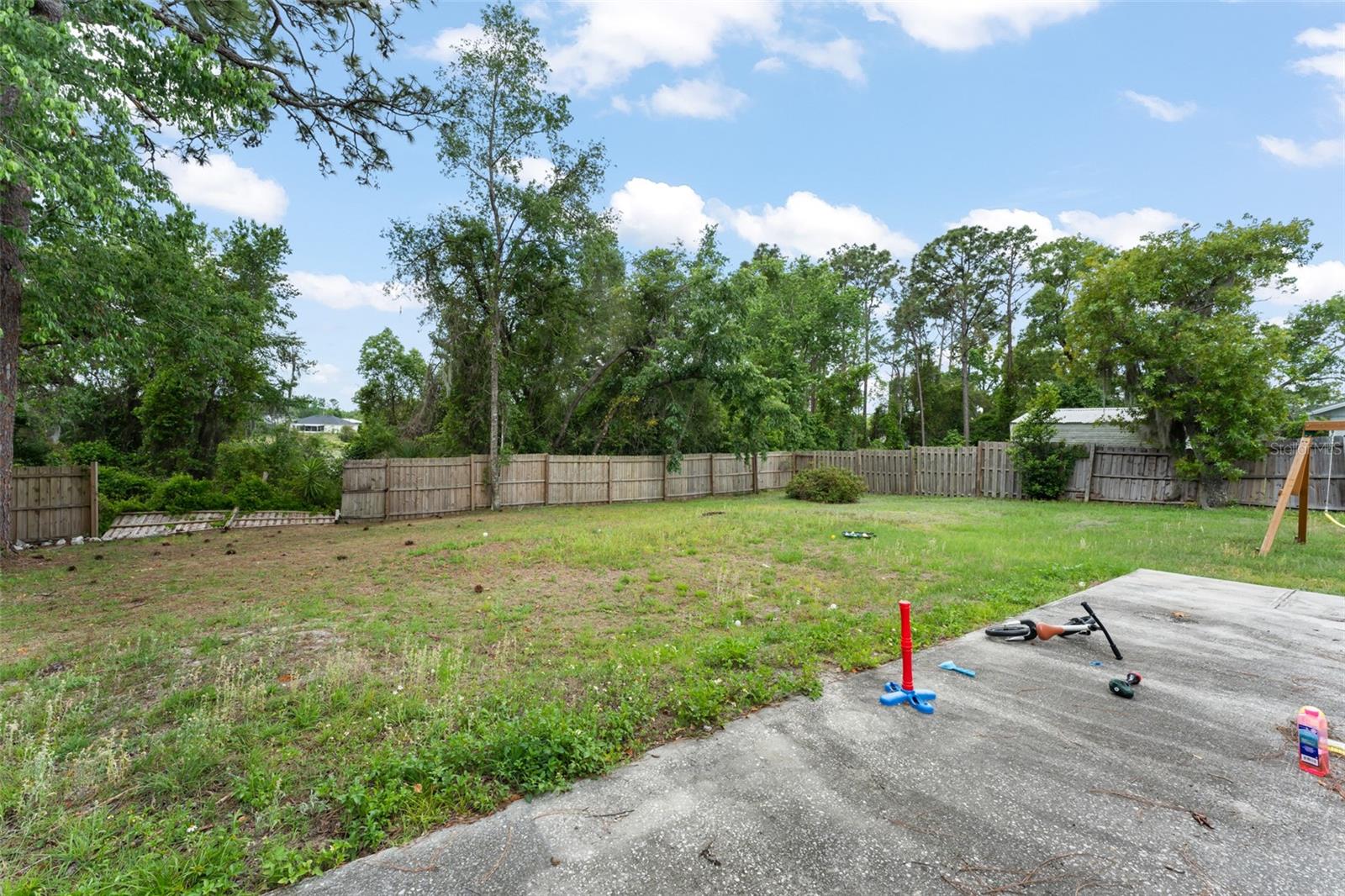 2479 FOUNDER ST, DELTONA, FL, 32738