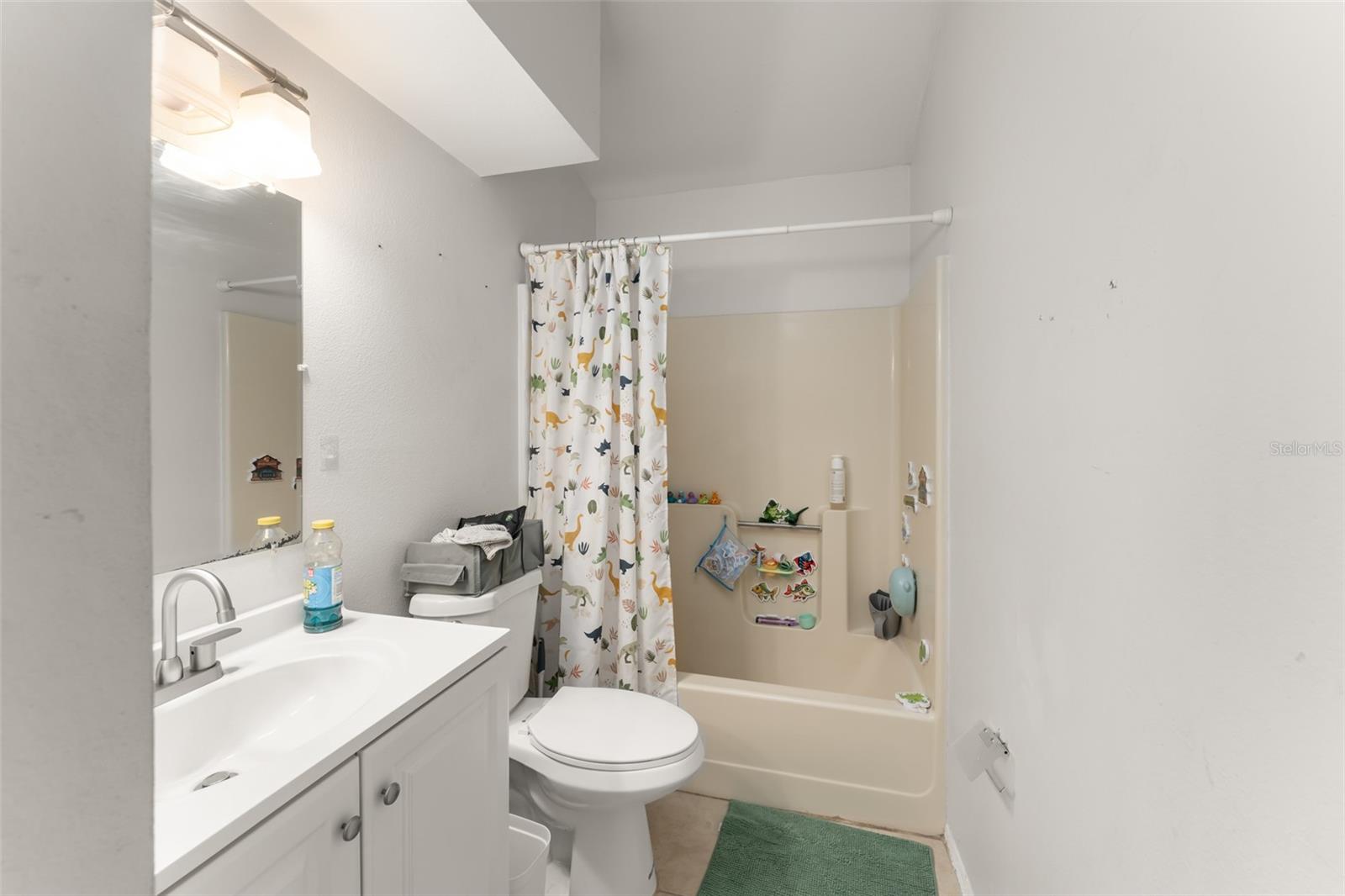 2479 FOUNDER ST, DELTONA, FL, 32738