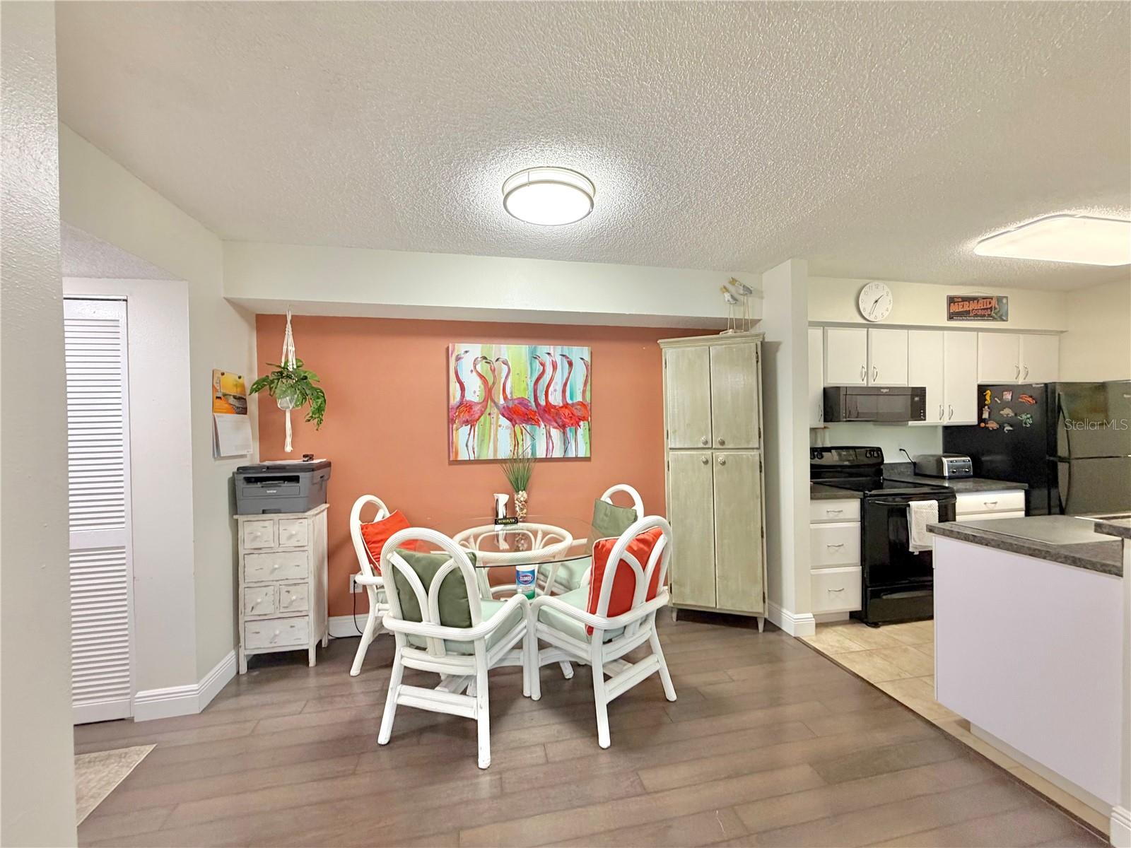 2087 HUNTERS GLEN DR #112, DUNEDIN, FL, 34698