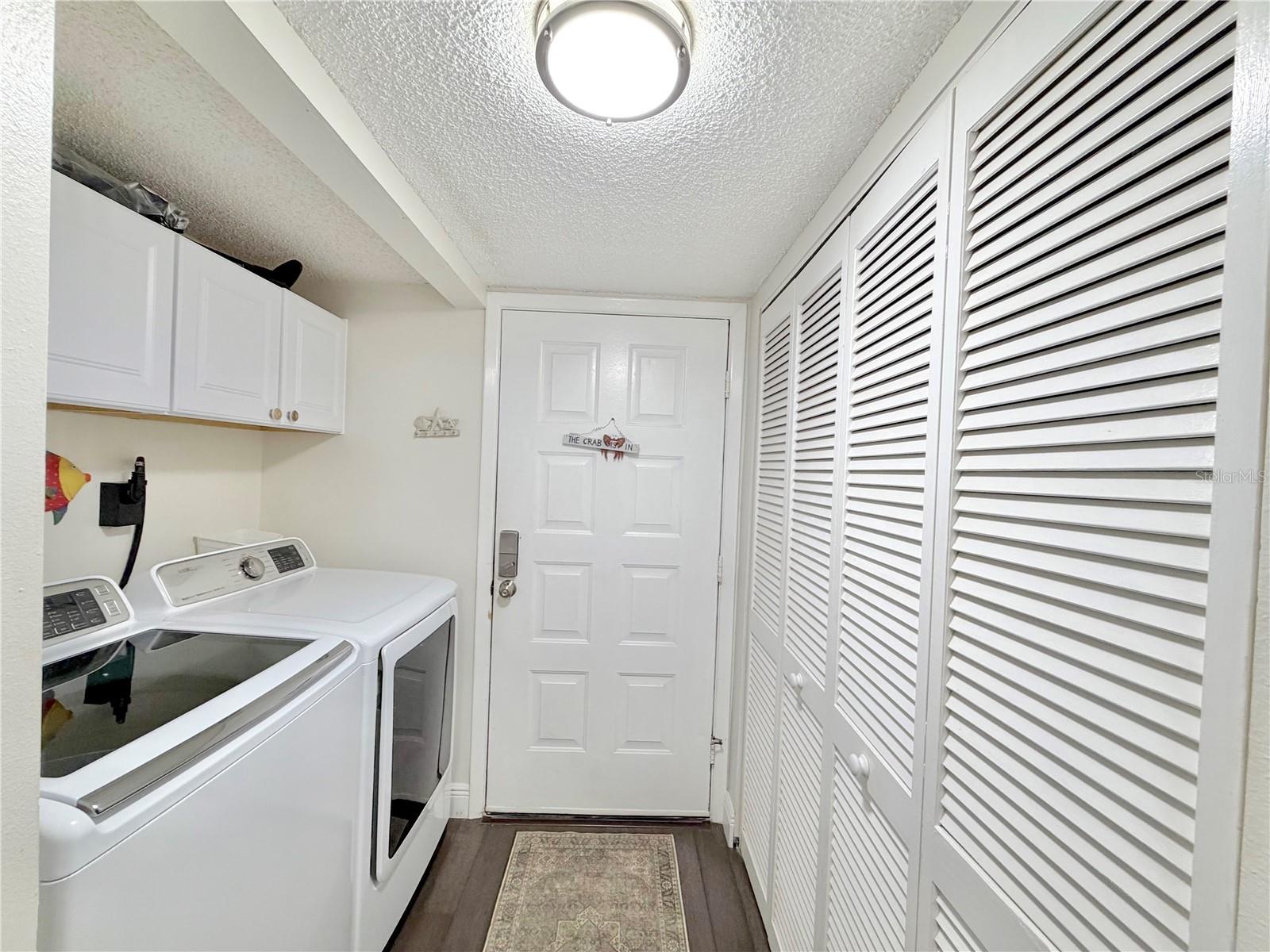 2087 HUNTERS GLEN DR #112, DUNEDIN, FL, 34698