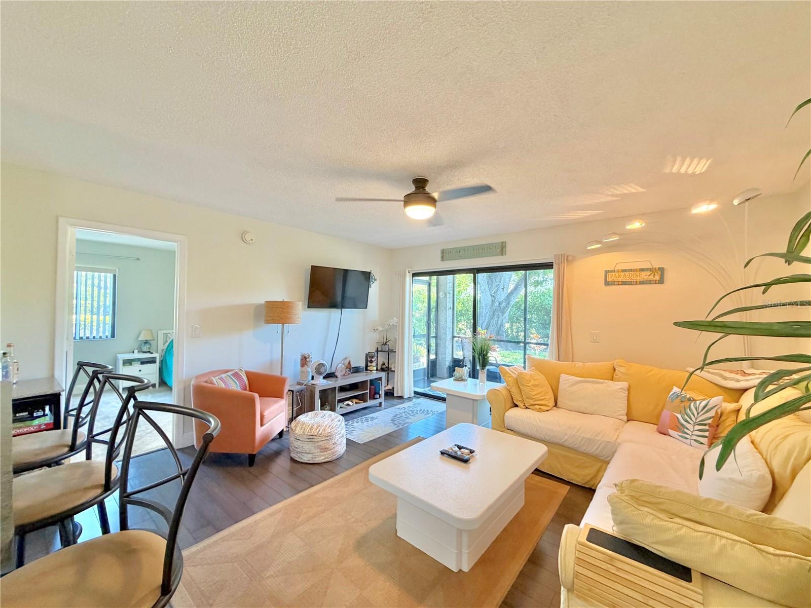 2087 HUNTERS GLEN DR #112, DUNEDIN, FL, 34698