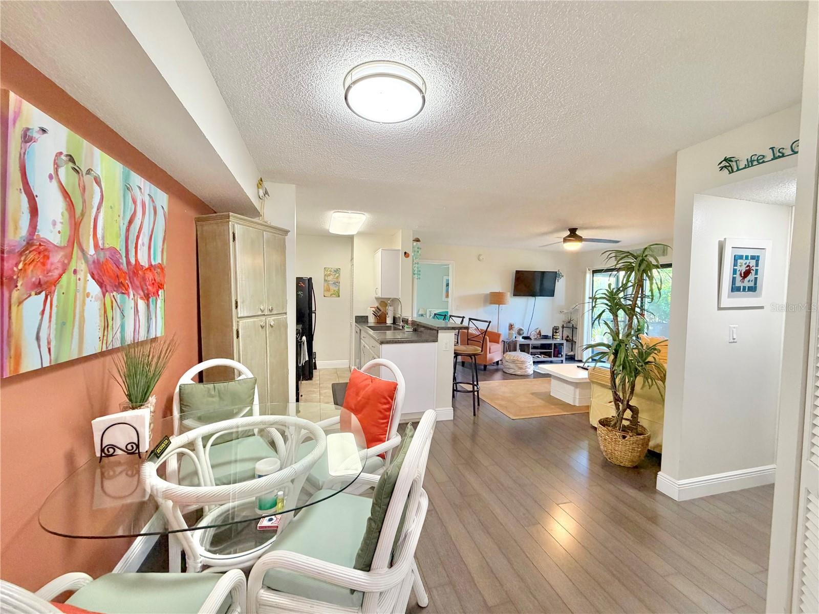 2087 HUNTERS GLEN DR #112, DUNEDIN, FL, 34698