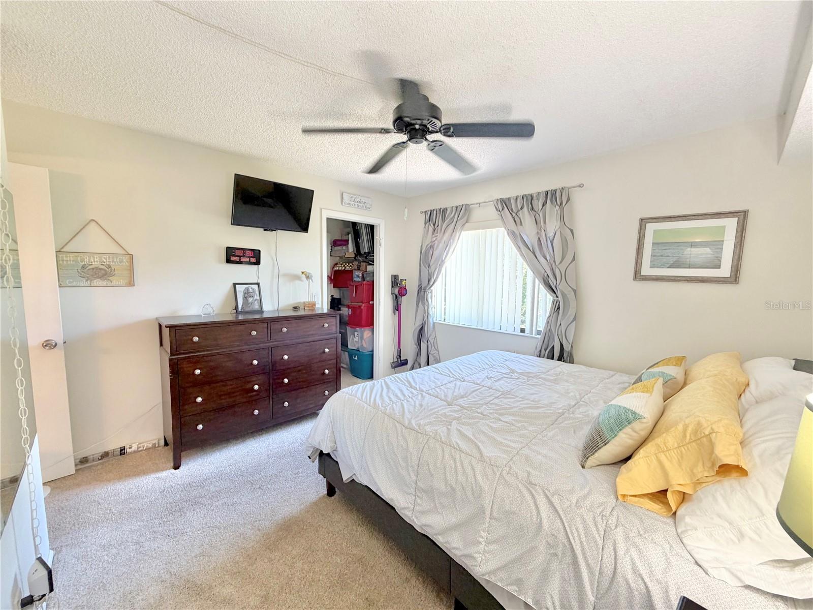 2087 HUNTERS GLEN DR #112, DUNEDIN, FL, 34698