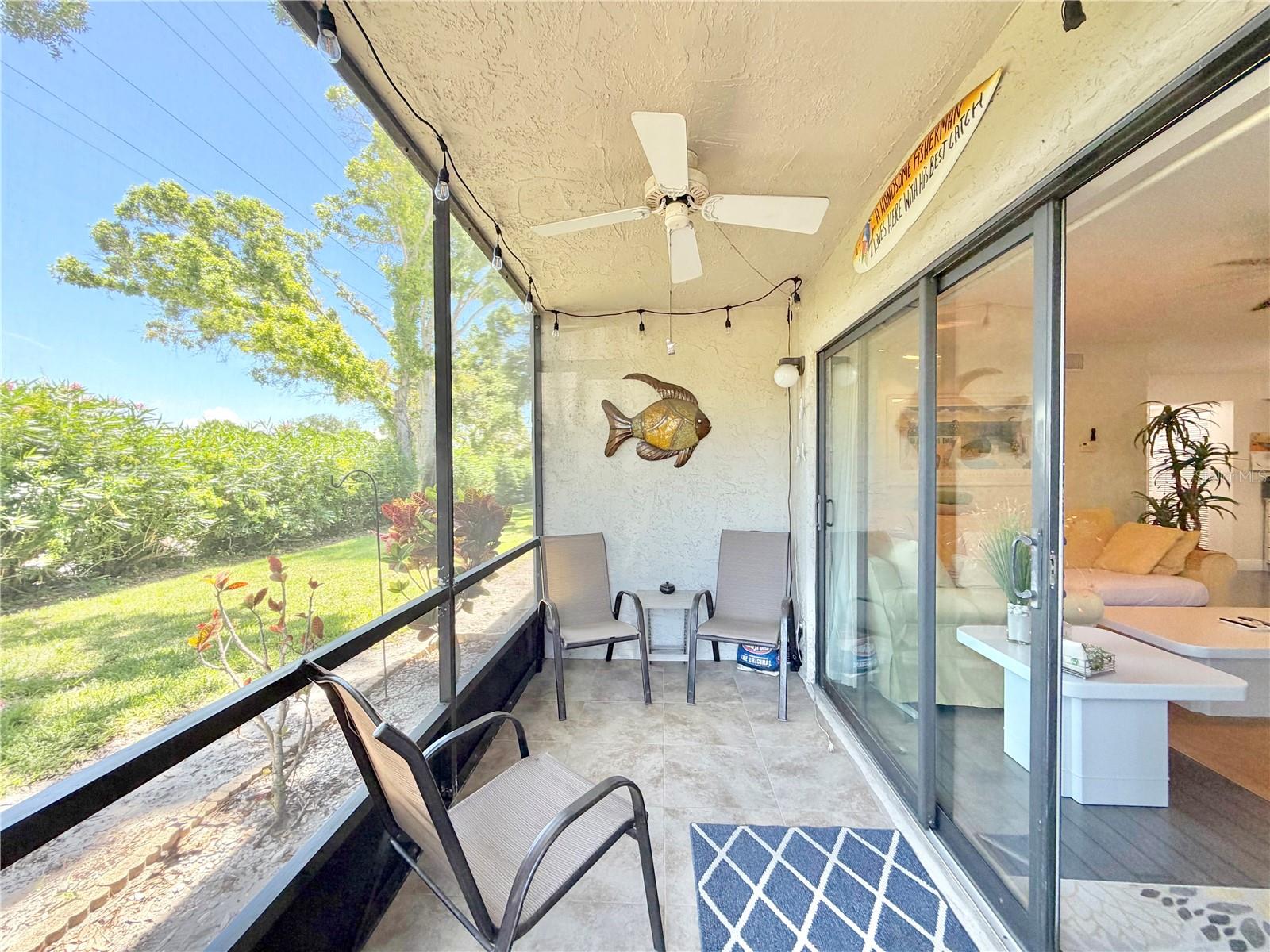 2087 HUNTERS GLEN DR #112, DUNEDIN, FL, 34698