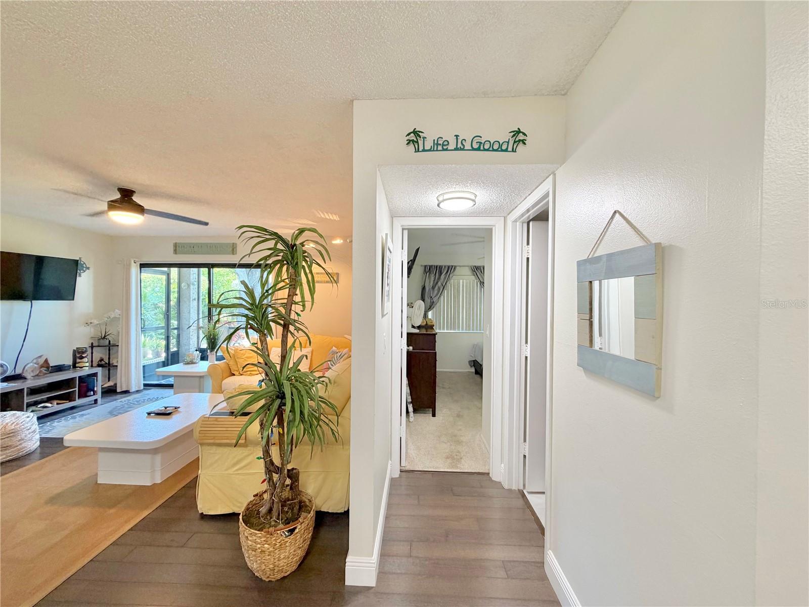 2087 HUNTERS GLEN DR #112, DUNEDIN, FL, 34698