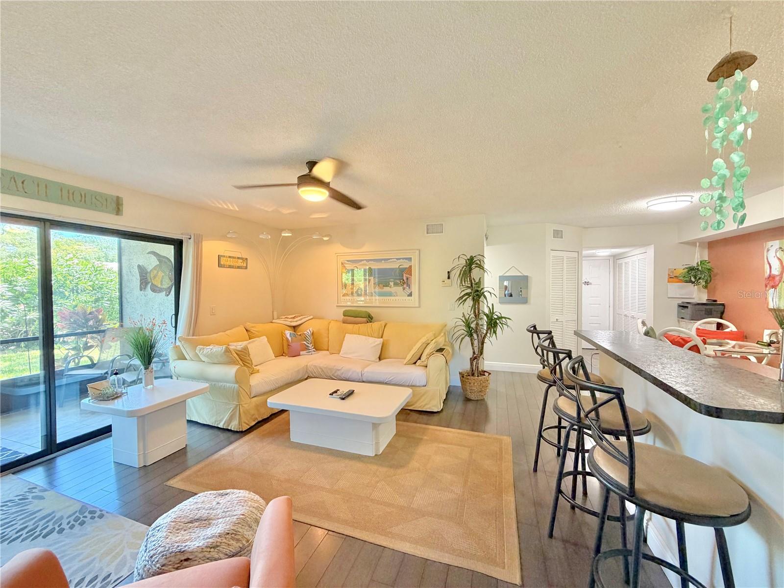 2087 HUNTERS GLEN DR #112, DUNEDIN, FL, 34698