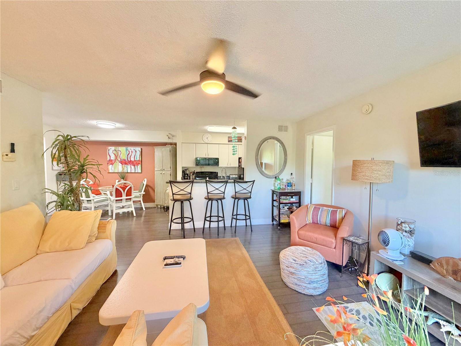 2087 HUNTERS GLEN DR #112, DUNEDIN, FL, 34698