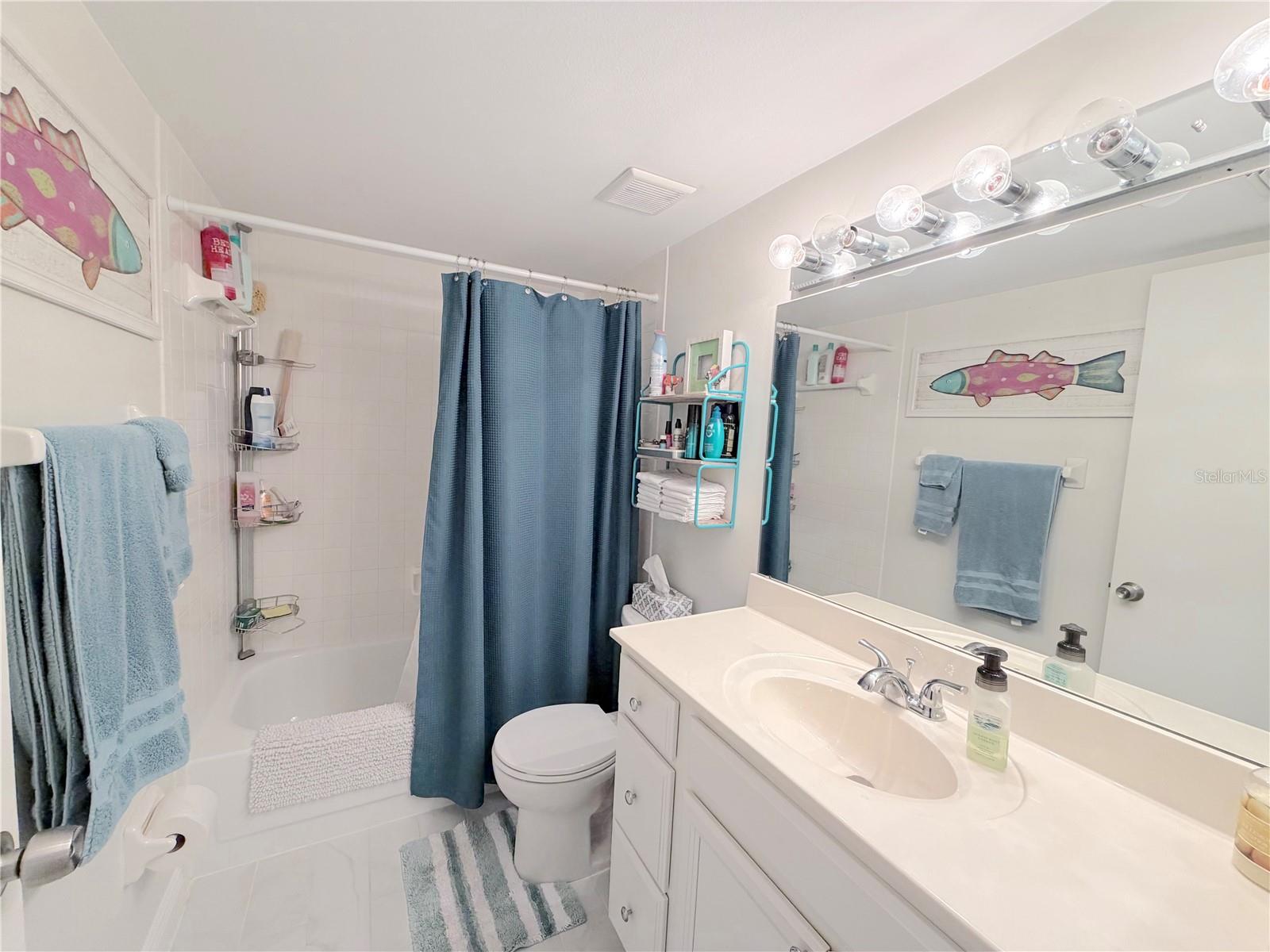 2087 HUNTERS GLEN DR #112, DUNEDIN, FL, 34698