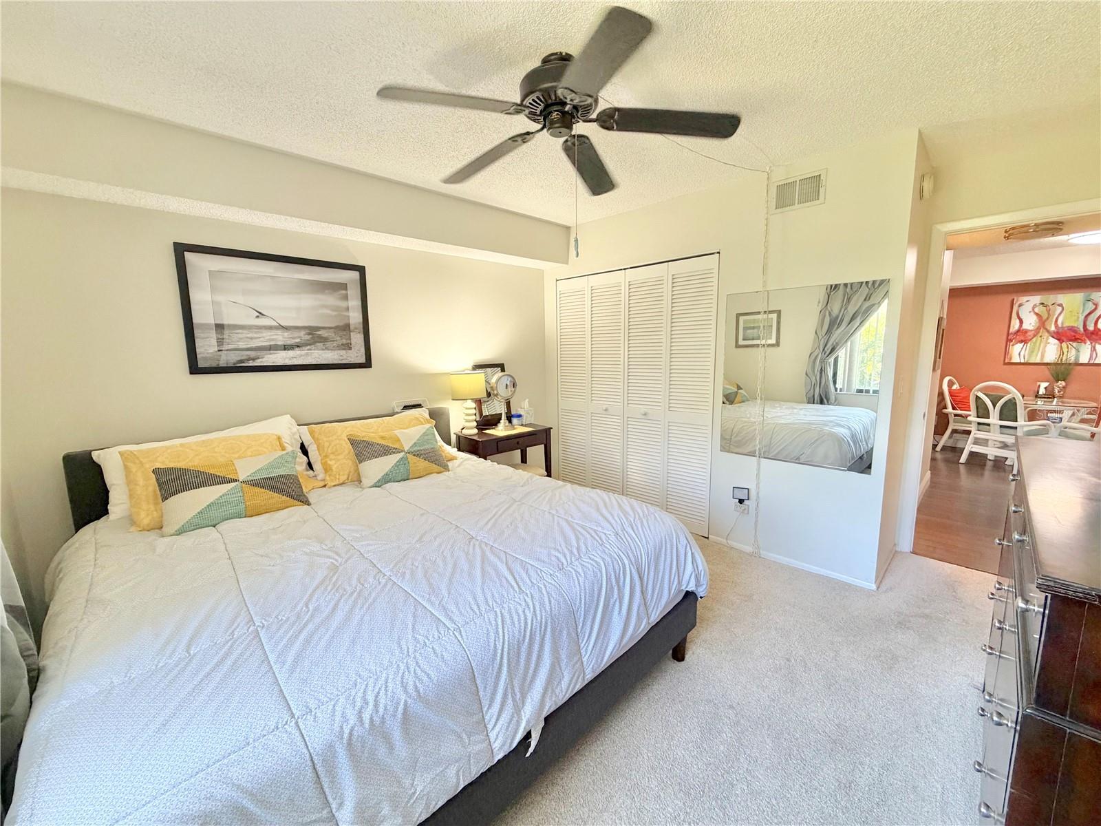 2087 HUNTERS GLEN DR #112, DUNEDIN, FL, 34698