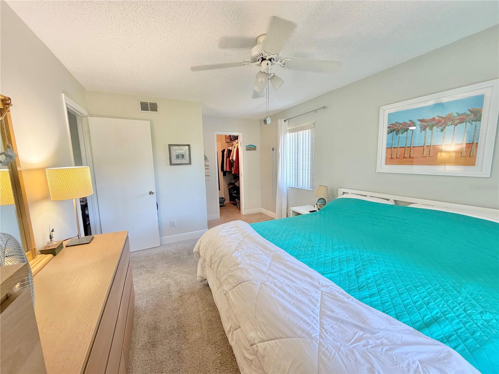 2087 HUNTERS GLEN DR #112, DUNEDIN, FL, 34698