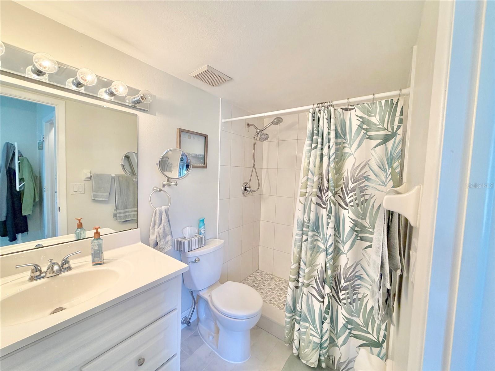 2087 HUNTERS GLEN DR #112, DUNEDIN, FL, 34698