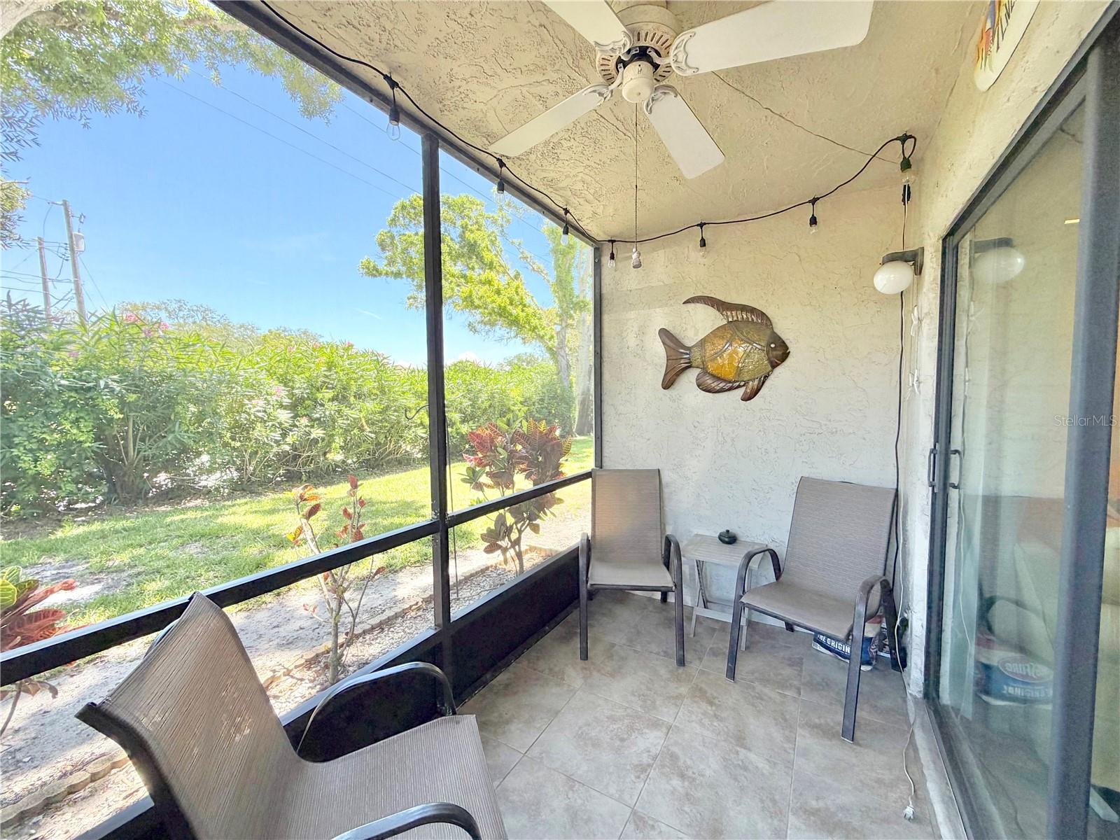 2087 HUNTERS GLEN DR #112, DUNEDIN, FL, 34698