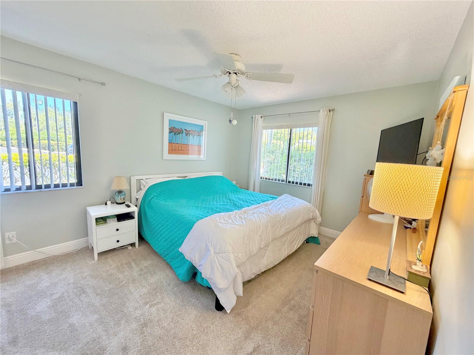 2087 HUNTERS GLEN DR #112, DUNEDIN, FL, 34698