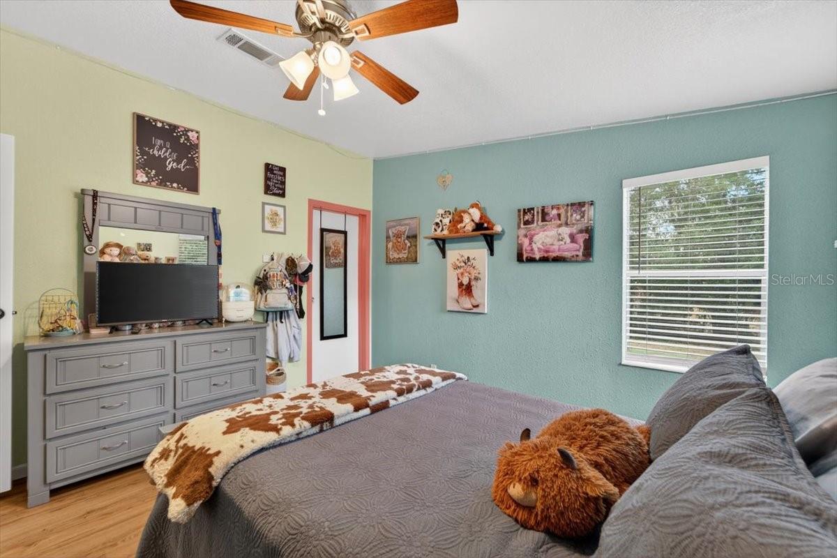 15623 ALDERMAN TURNER RD, WIMAUMA, FL, 33598