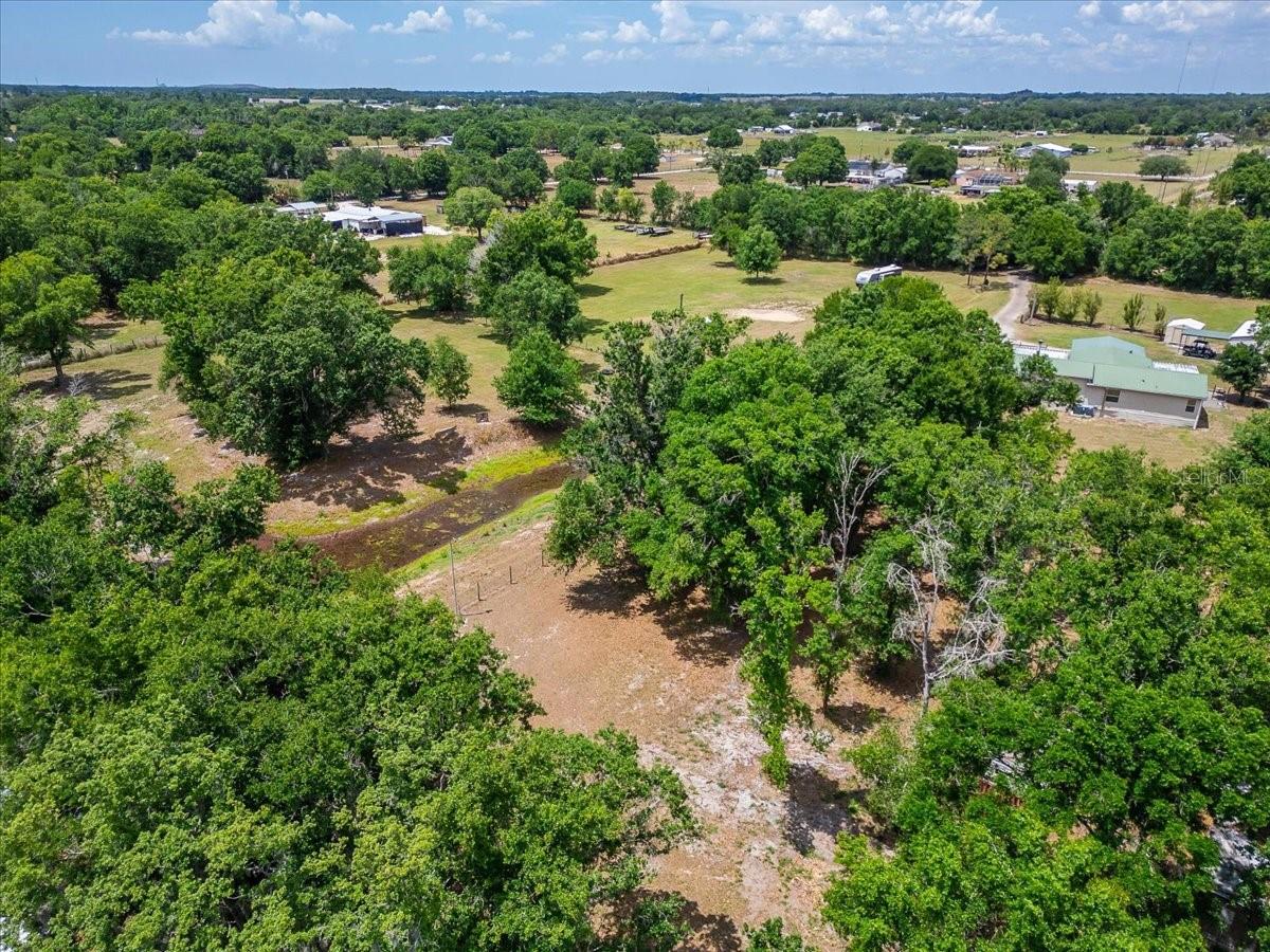 15623 ALDERMAN TURNER RD, WIMAUMA, FL, 33598