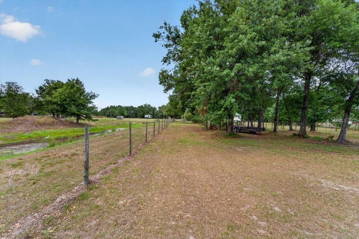 15623 ALDERMAN TURNER RD, WIMAUMA, FL, 33598