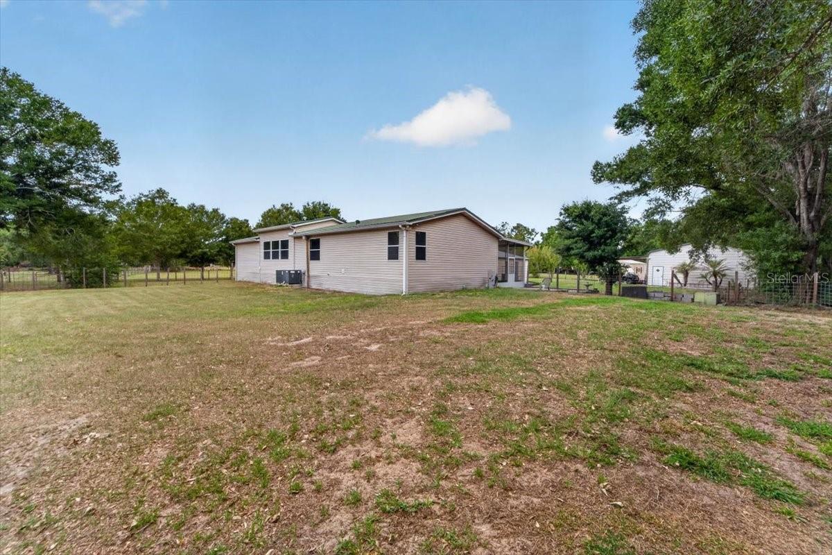 15623 ALDERMAN TURNER RD, WIMAUMA, FL, 33598
