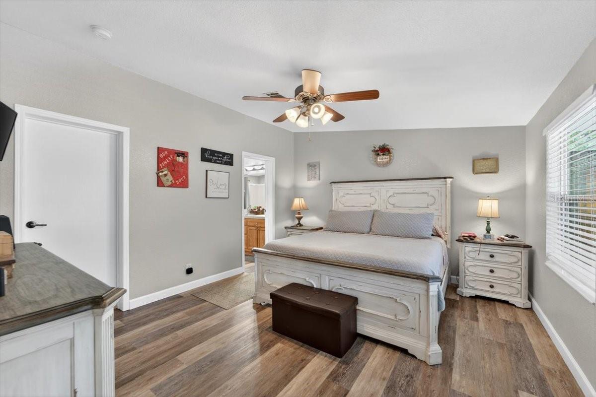 15623 ALDERMAN TURNER RD, WIMAUMA, FL, 33598