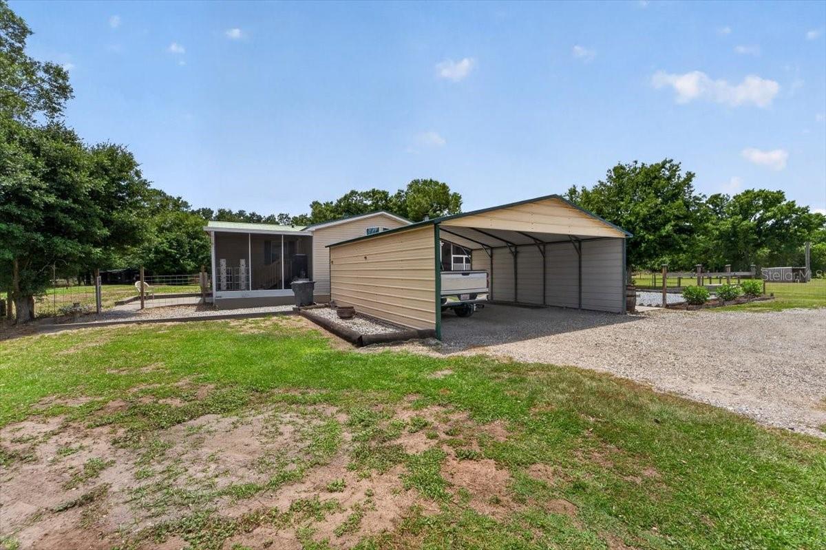 15623 ALDERMAN TURNER RD, WIMAUMA, FL, 33598