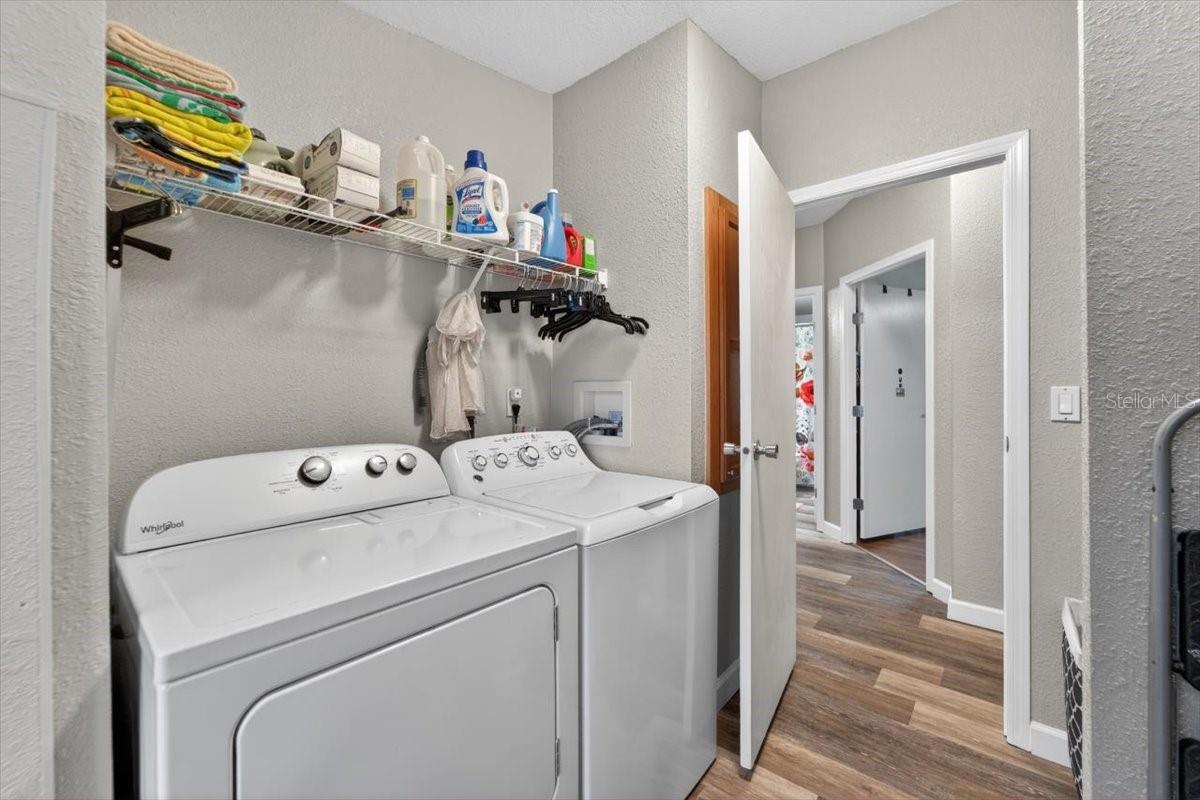 15623 ALDERMAN TURNER RD, WIMAUMA, FL, 33598