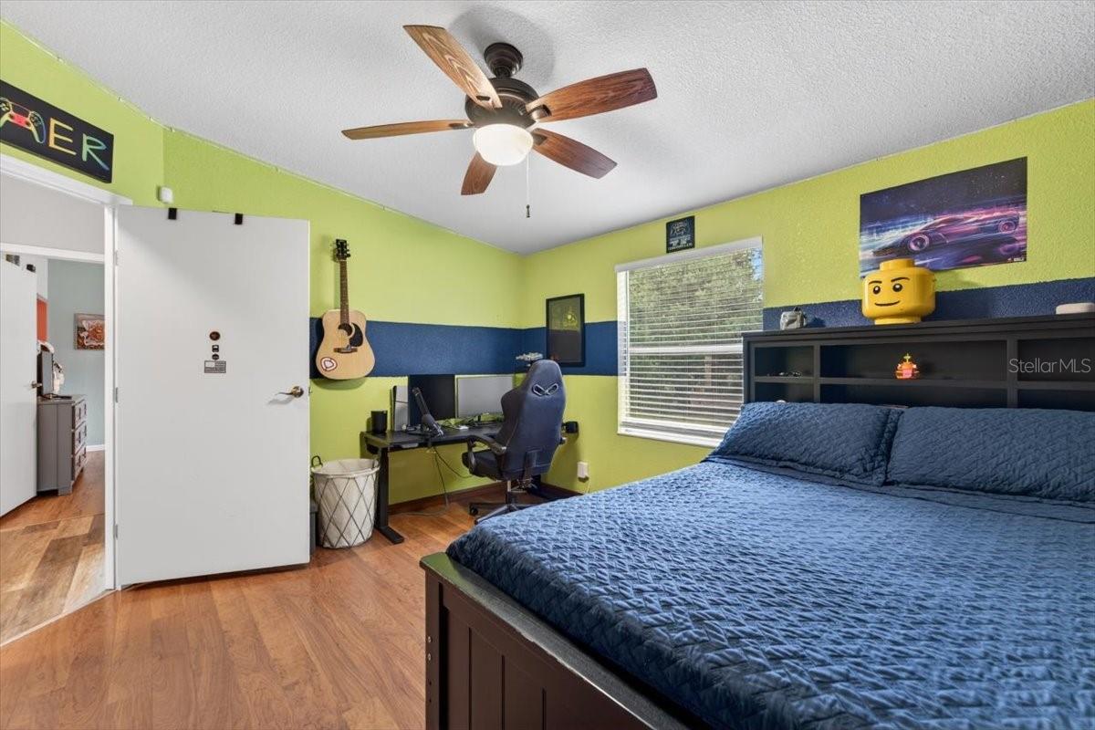 15623 ALDERMAN TURNER RD, WIMAUMA, FL, 33598
