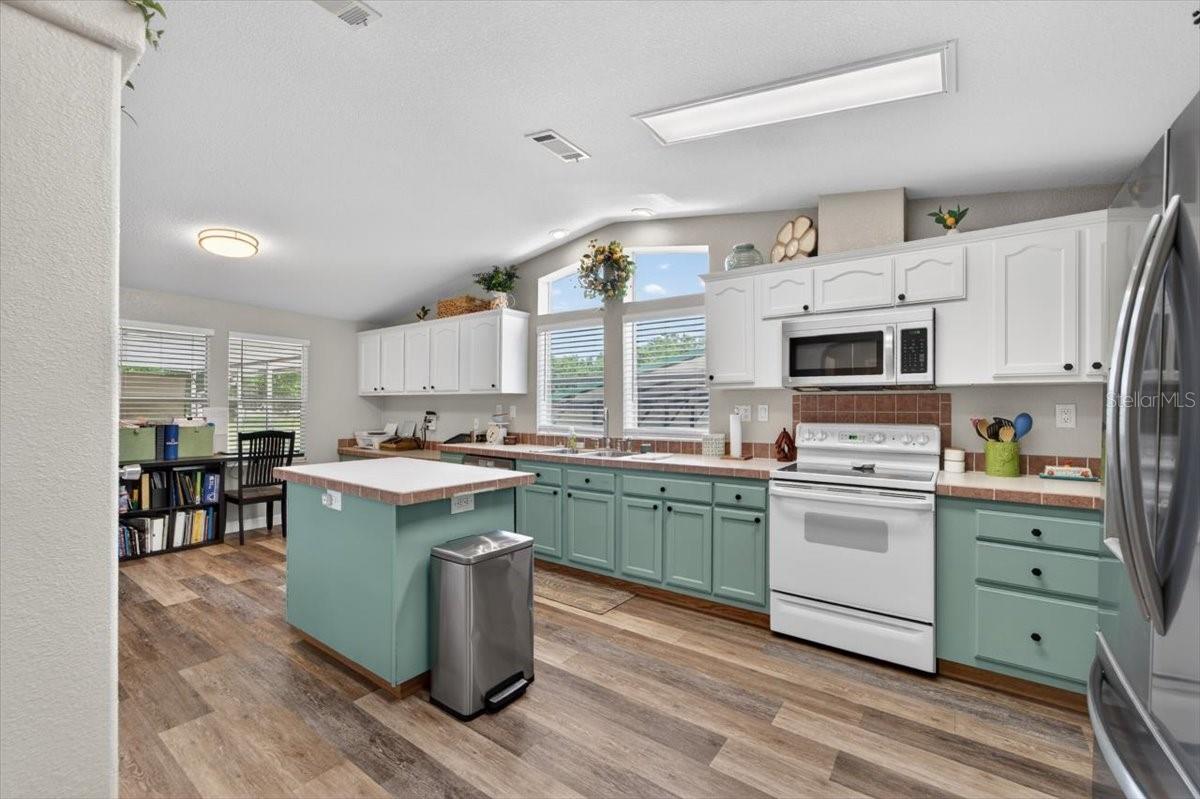 15623 ALDERMAN TURNER RD, WIMAUMA, FL, 33598